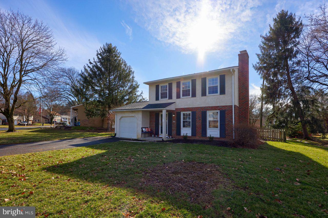 3236 Randy Road Lancaster, PA 17601 - Photo 26 of 33 Gallery Image 26