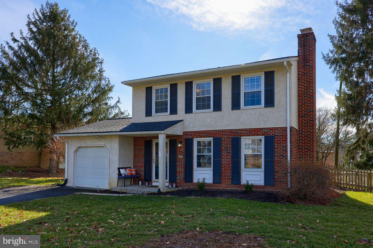 3236 Randy Road Lancaster, PA 17601 - Photo 27 of 33 Gallery Image 27