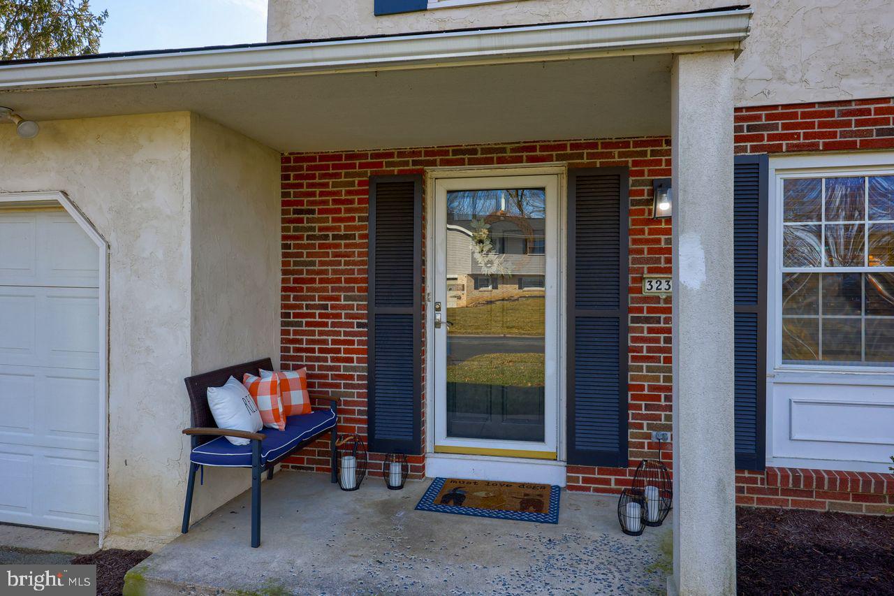 3236 Randy Road Lancaster, PA 17601 - Photo 28 of 33 Gallery Image 28