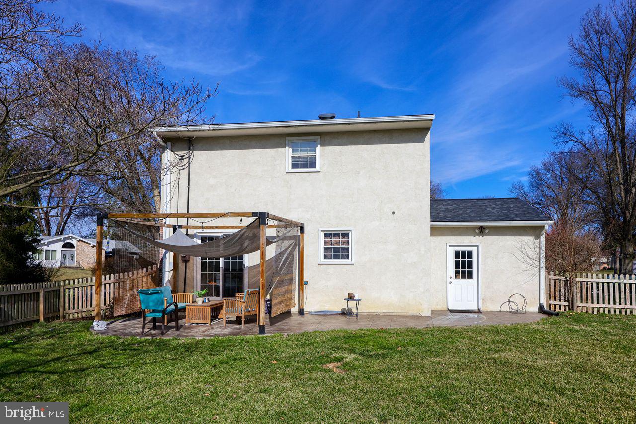 3236 Randy Road Lancaster, PA 17601 - Photo 31 of 33 Gallery Image 31