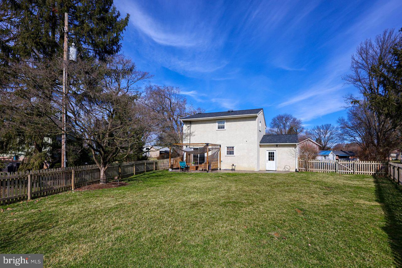 3236 Randy Road Lancaster, PA 17601 - Photo 33 of 33 Gallery Image 33