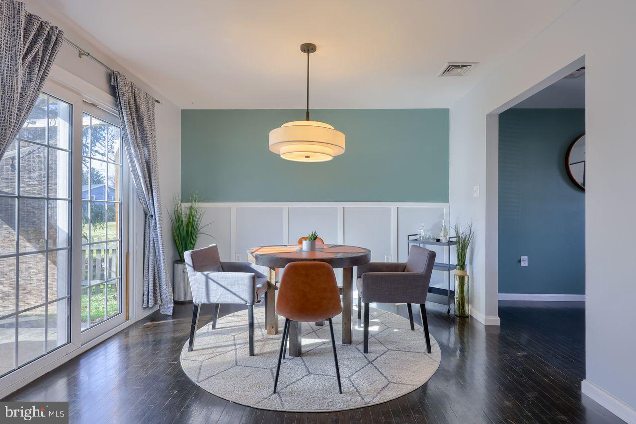 3236 Randy Road Lancaster, PA 17601 - Photo 5 of 33 Gallery Image 5