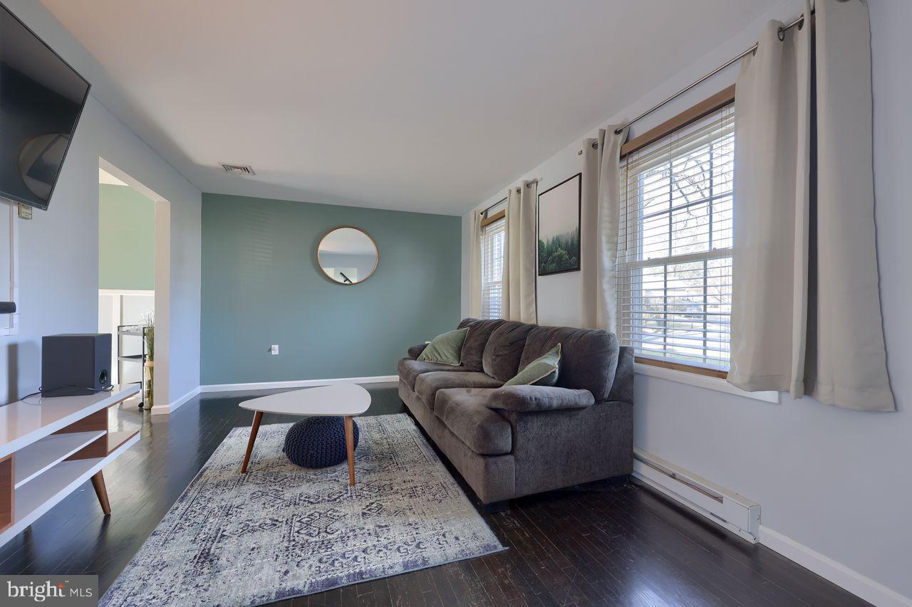 3236 Randy Road Lancaster, PA 17601 - Photo 10 of 33 Gallery Image 10