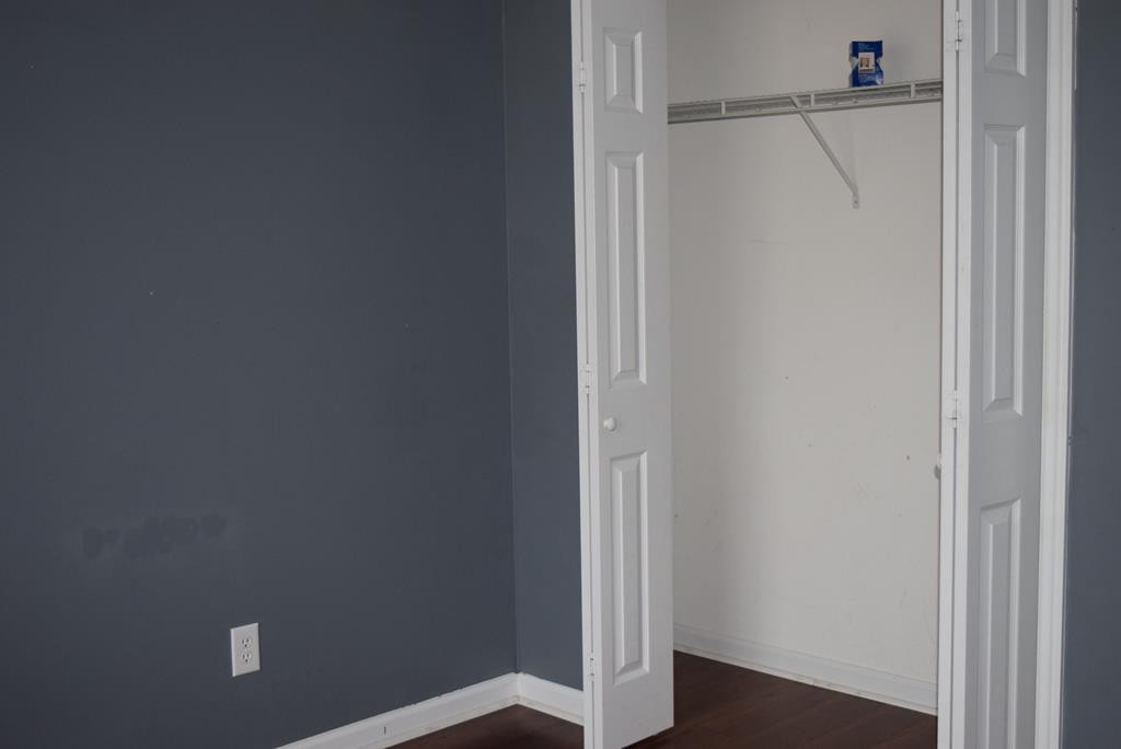 321 Crystal Peak Road Graniteville, SC 29829 - Photo 24 of 28