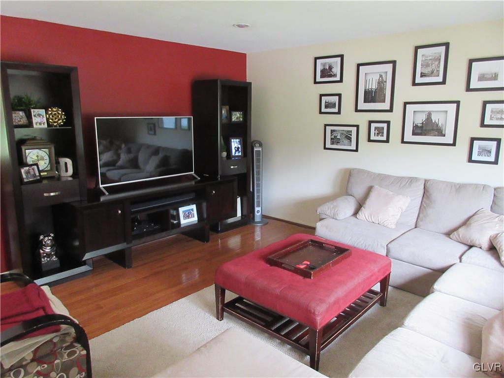 953 Powder Mill Road Bethlehem, PA 18017 - Photo 16 of 33 Gallery Image 16