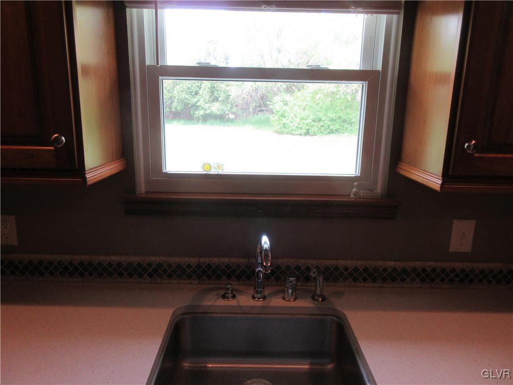 953 Powder Mill Road Bethlehem, PA 18017 - Photo 21 of 33 Gallery Image 21
