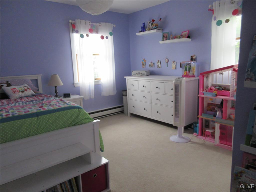 953 Powder Mill Road Bethlehem, PA 18017 - Photo 23 of 33 Bedroom