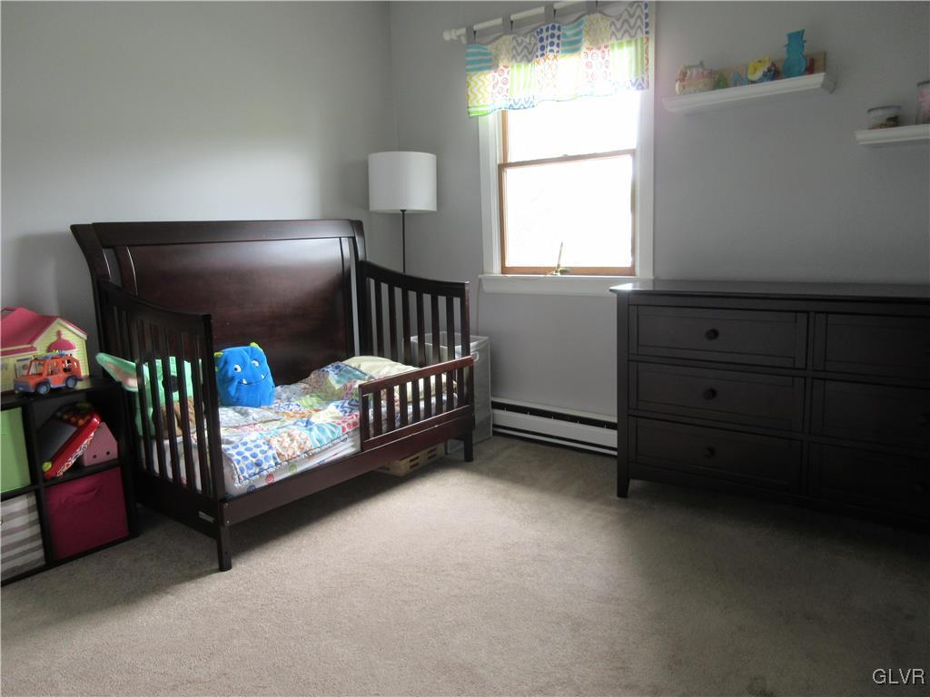 953 Powder Mill Road Bethlehem, PA 18017 - Photo 24 of 33 Bedroom