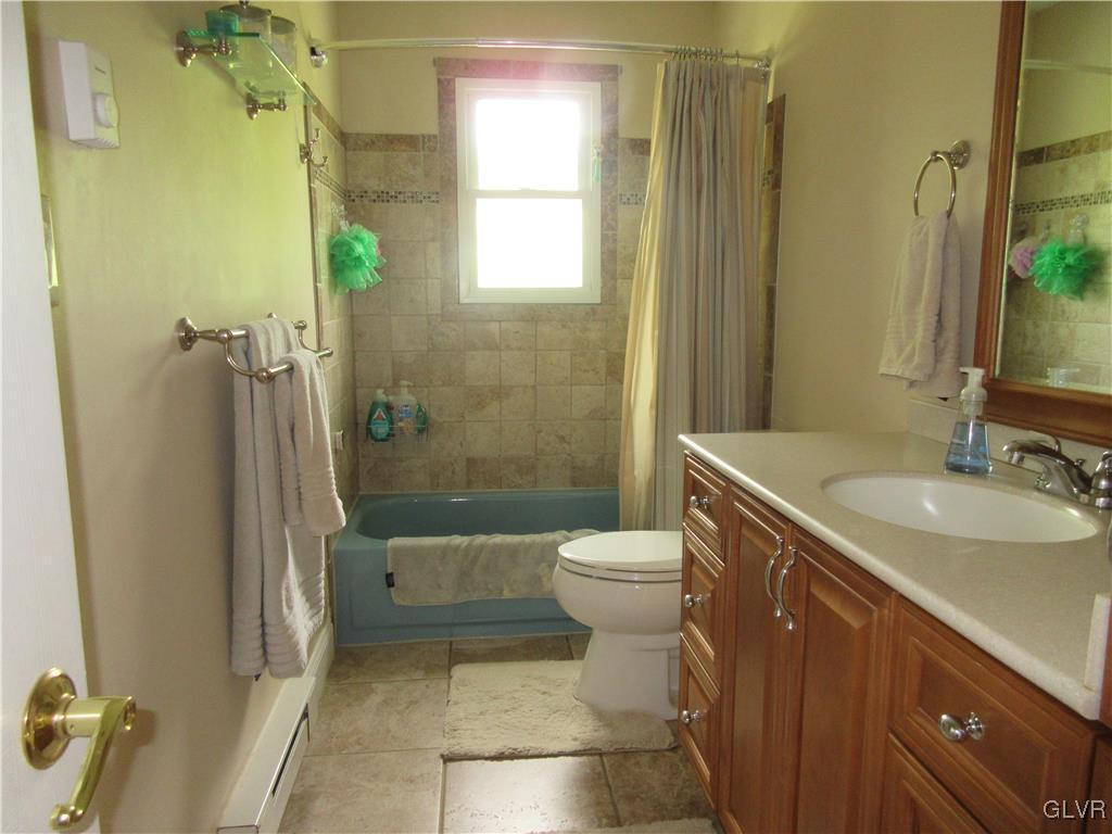 953 Powder Mill Road Bethlehem, PA 18017 - Photo 26 of 33 Gallery Image 26