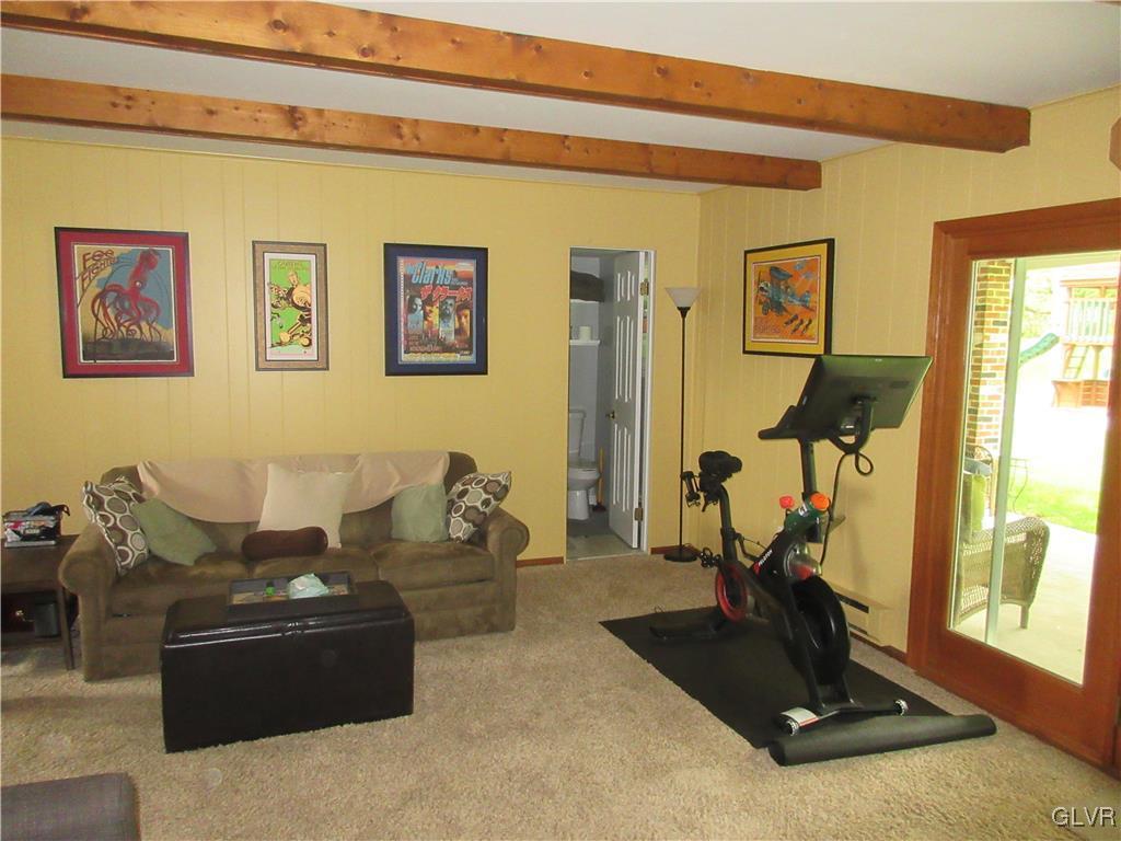 953 Powder Mill Road Bethlehem, PA 18017 - Photo 28 of 33 Gallery Image 28