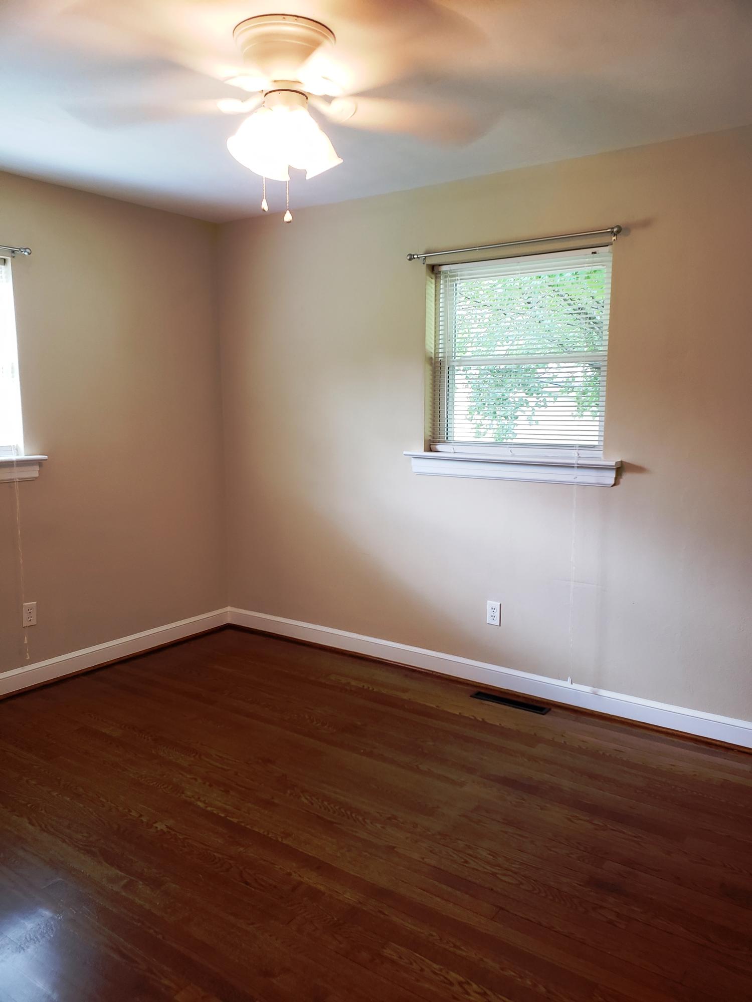 413 Raleigh Avenue Vinton, VA 24179 - Photo 13 of 21 Bedroom 2