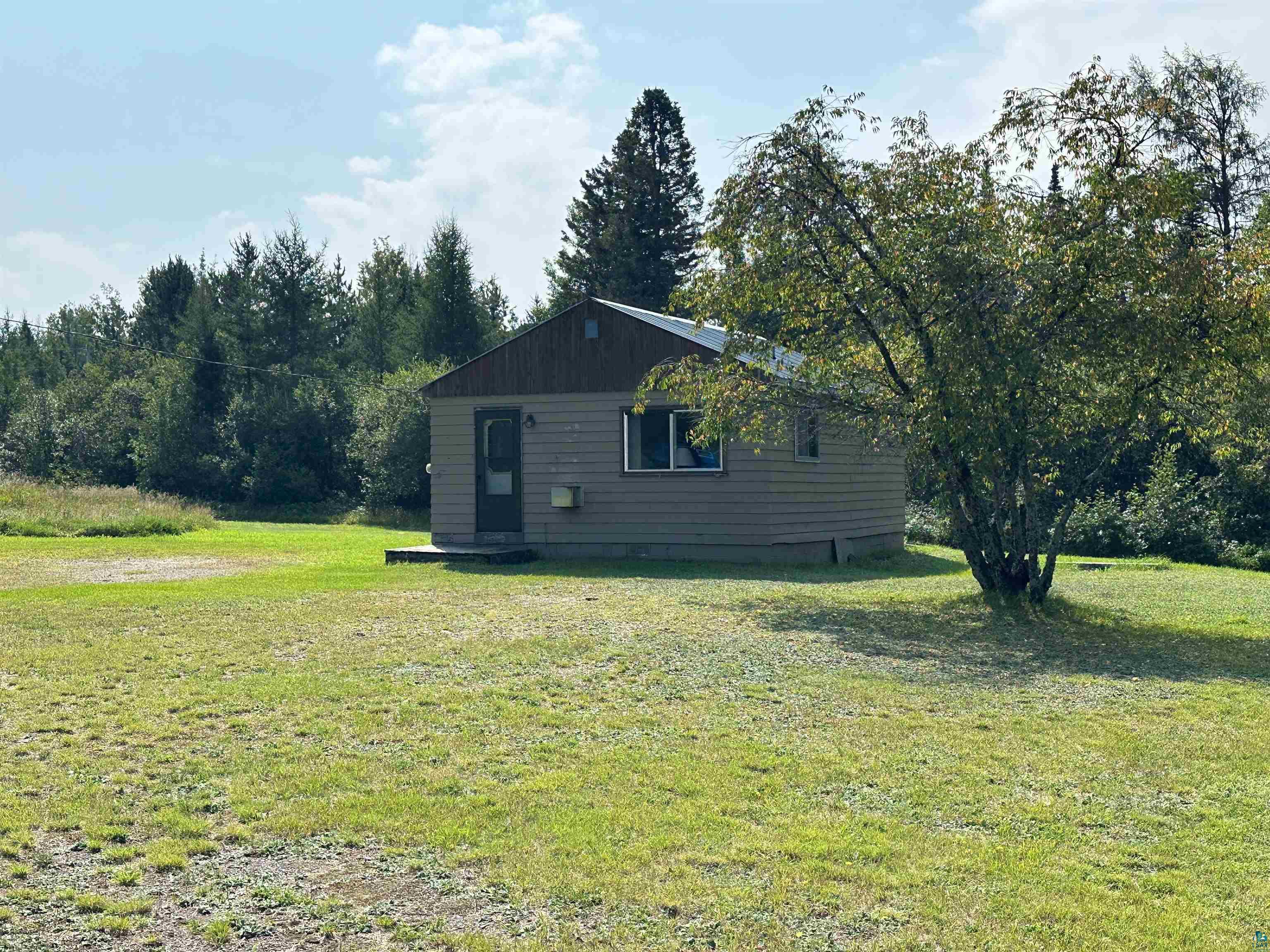 9375 State Highway 1 Isabella, MN 55607 - Photo 42 of 47