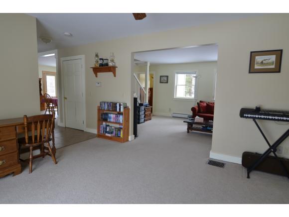124 Brighton Road Croydon, NH 03773 - Photo 11 of 33