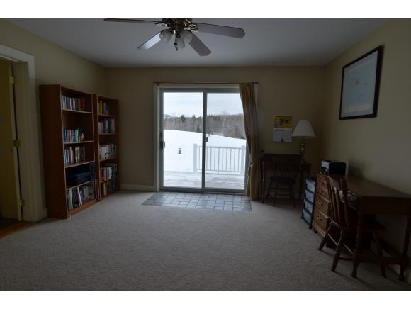 124 Brighton Road Croydon, NH 03773 - Photo 12 of 33