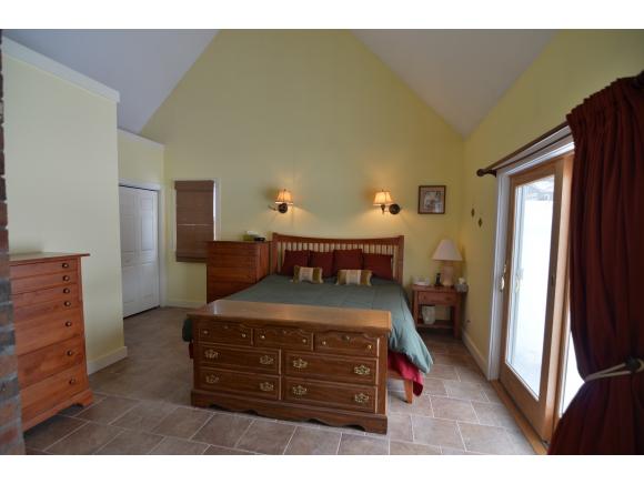 124 Brighton Road Croydon, NH 03773 - Photo 13 of 33