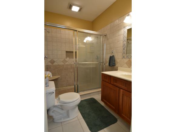 124 Brighton Road Croydon, NH 03773 - Photo 14 of 33