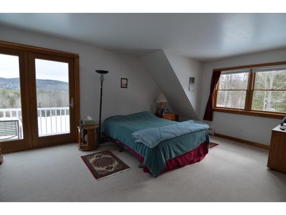 124 Brighton Road Croydon, NH 03773 - Photo 15 of 33