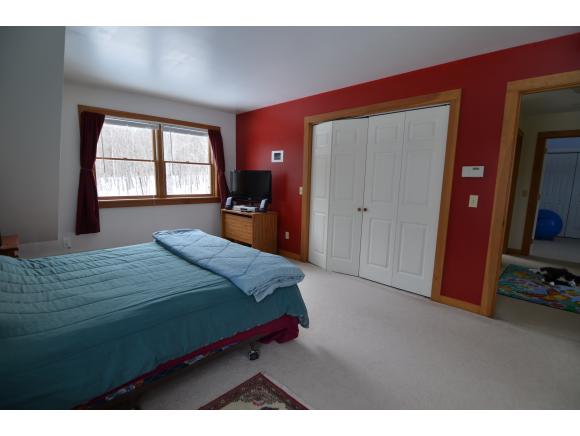 124 Brighton Road Croydon, NH 03773 - Photo 16 of 33
