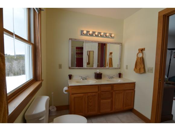 124 Brighton Road Croydon, NH 03773 - Photo 17 of 33