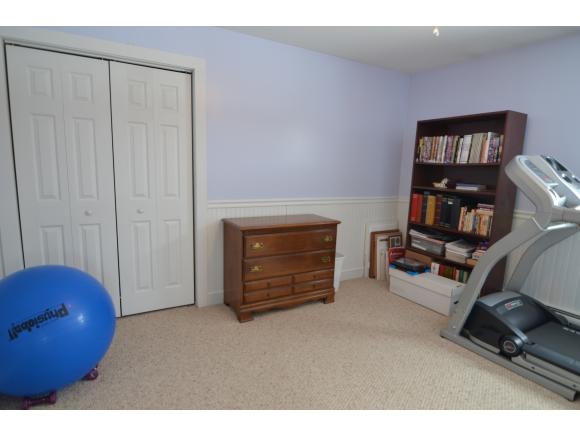 124 Brighton Road Croydon, NH 03773 - Photo 18 of 33