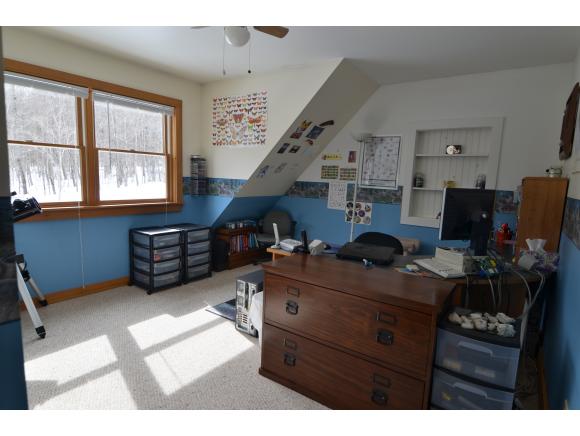 124 Brighton Road Croydon, NH 03773 - Photo 19 of 33