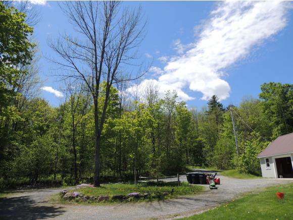 124 Brighton Road Croydon, NH 03773 - Photo 21 of 33