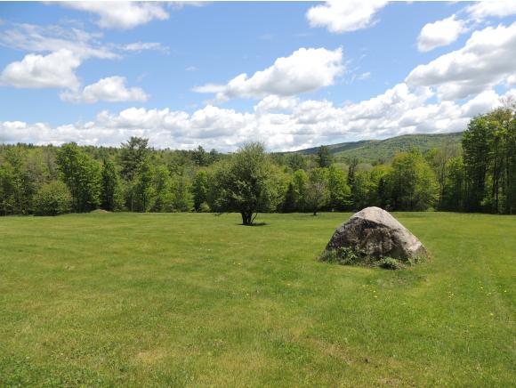 124 Brighton Road Croydon, NH 03773 - Photo 27 of 33