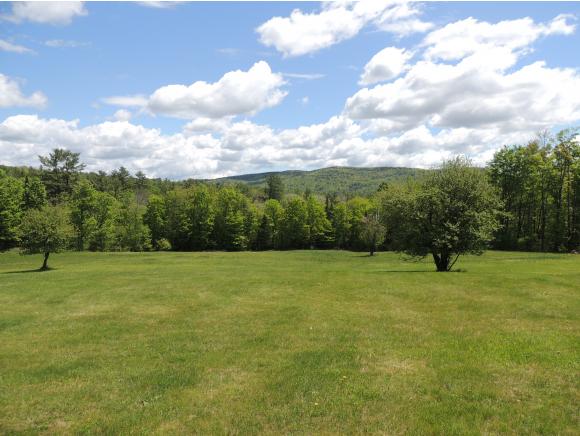 124 Brighton Road Croydon, NH 03773 - Photo 28 of 33
