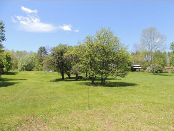 124 Brighton Road Croydon, NH 03773 - Photo 29 of 33