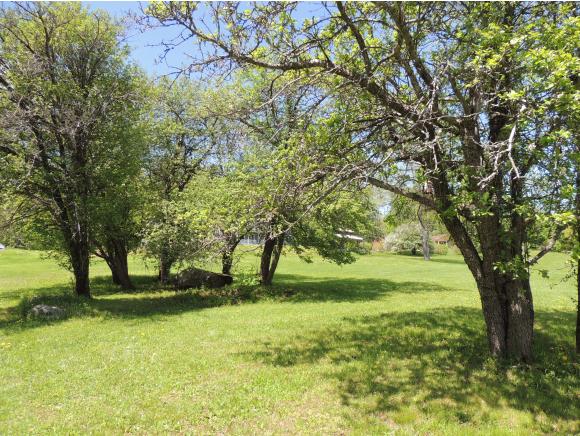 124 Brighton Road Croydon, NH 03773 - Photo 31 of 33