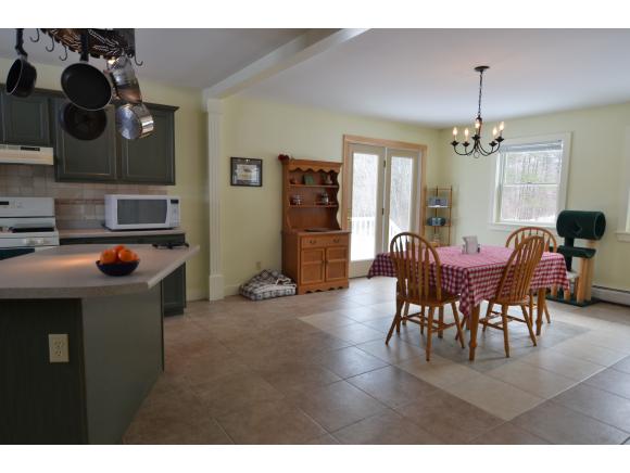 124 Brighton Road Croydon, NH 03773 - Photo 6 of 33
