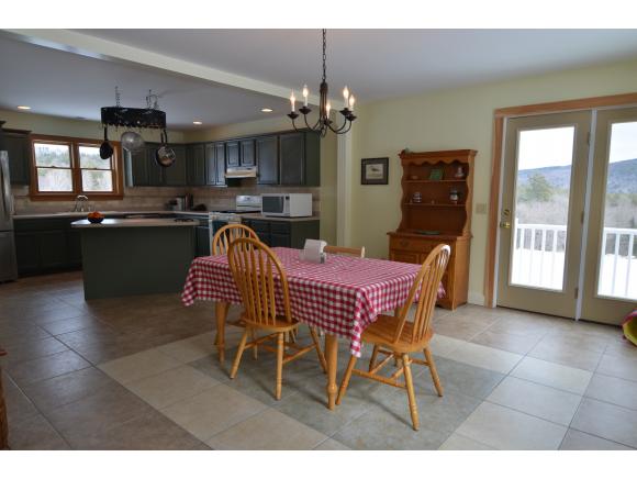 124 Brighton Road Croydon, NH 03773 - Photo 7 of 33