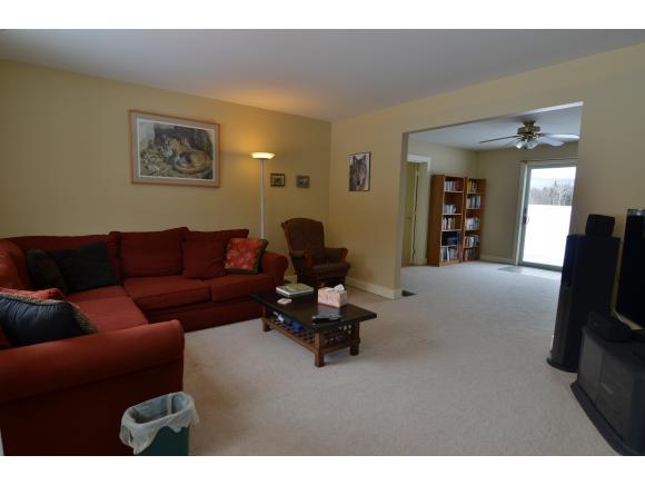 124 Brighton Road Croydon, NH 03773 - Photo 10 of 33