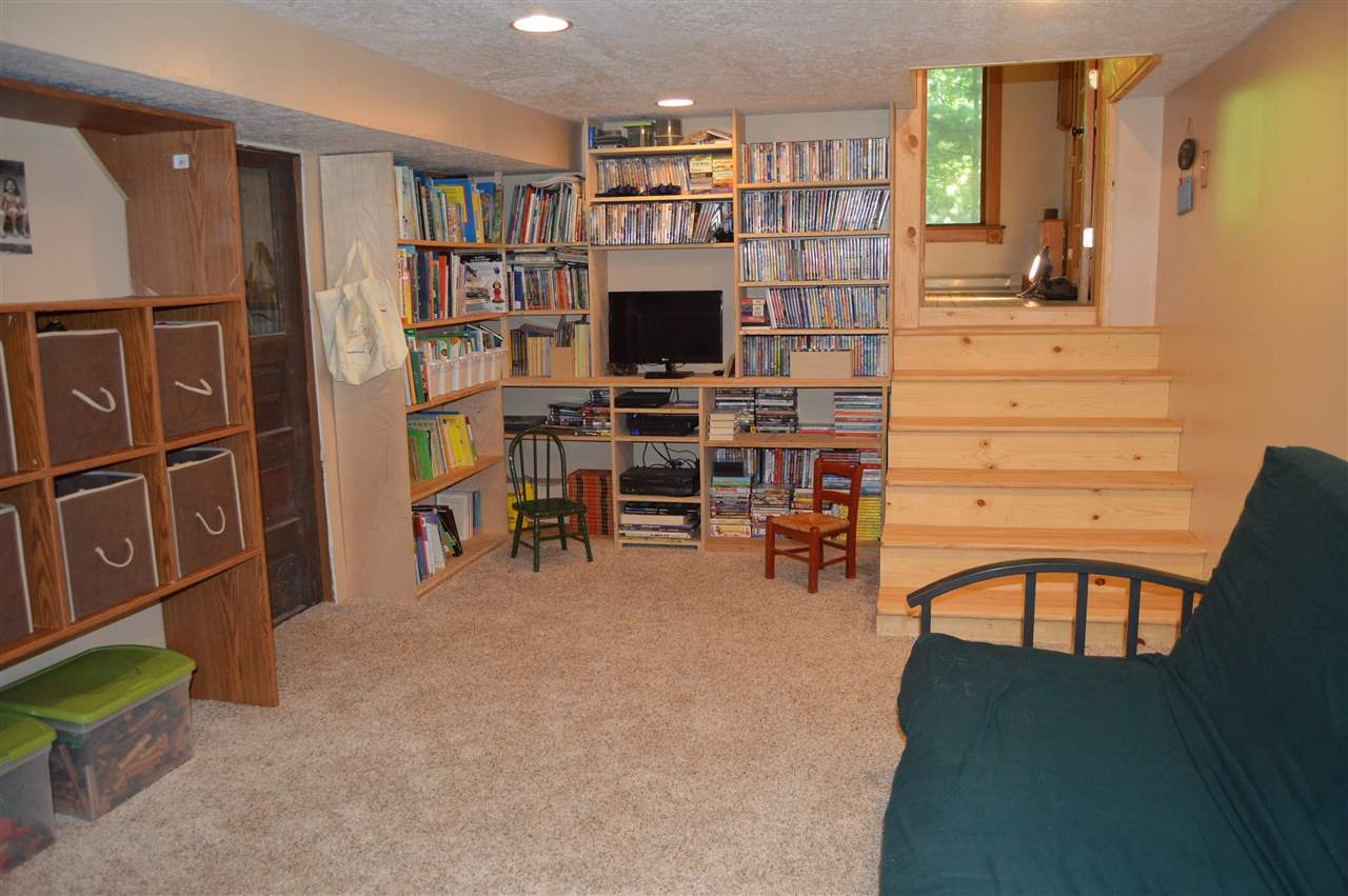 2008 East Ruthardt Road Traverse City, MI 49684 - Photo 28 of 53 1820962-27.JPG