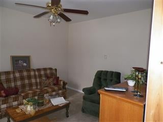 1373 Court Street Cheboygan, MI 49721 - Photo 4 of 35 Gallery Image 4