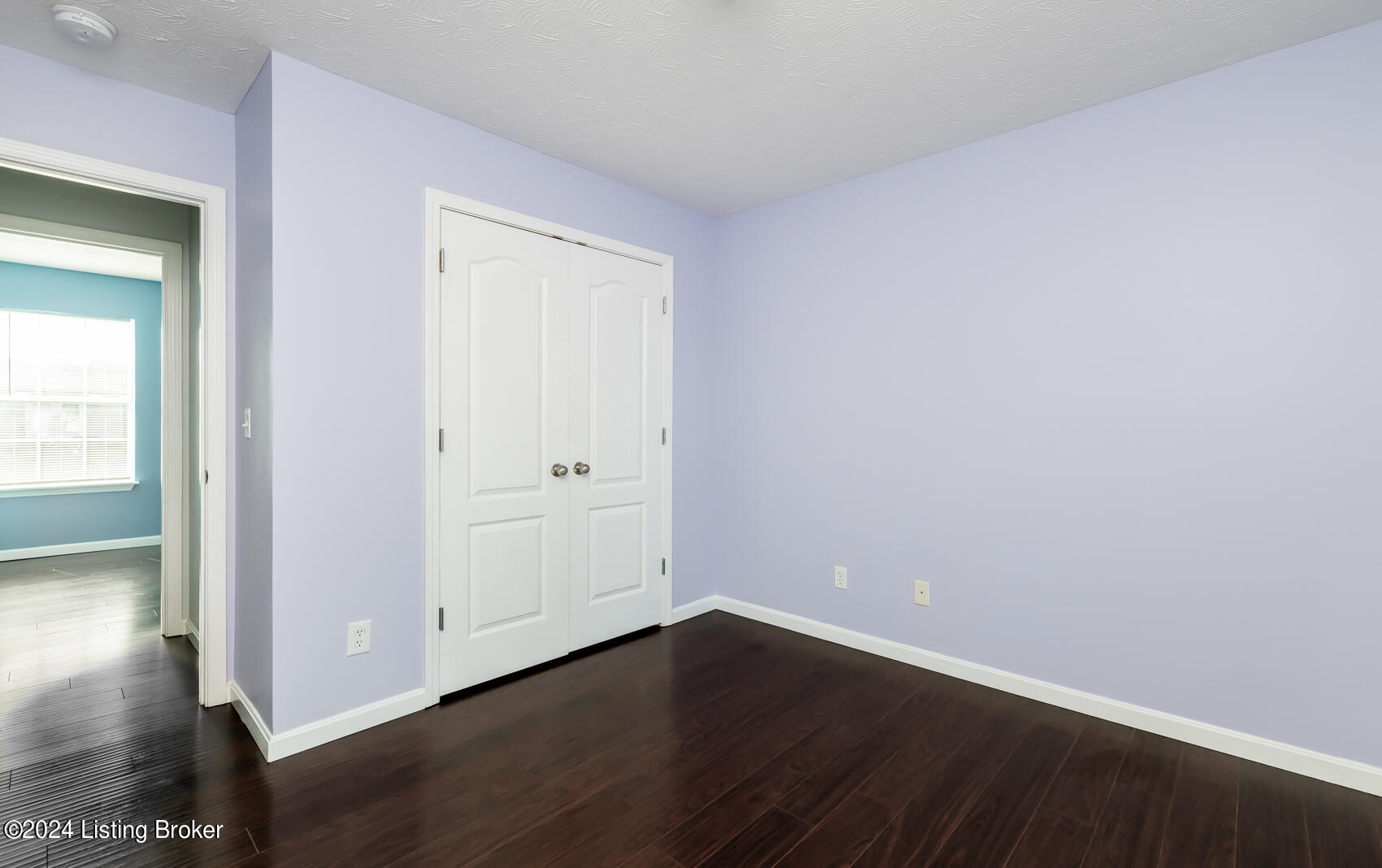 290 Hensley Road Shepherdsville, KY 40165 - Photo 23 of 43 290 Hensley Rd (38)