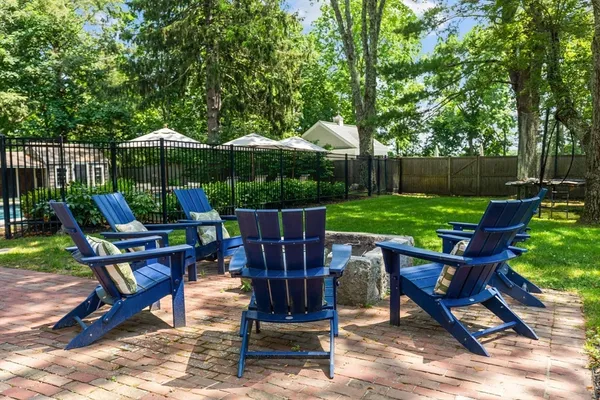 $3,075,000 | 29 Pleasant Street, Hingham, MA 02043