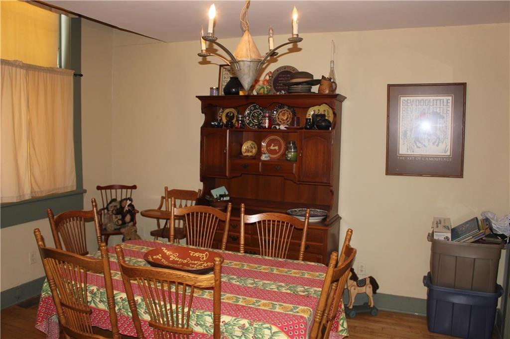 887 Alpha Road Dayton, OH 45434 - Photo 7 of 40