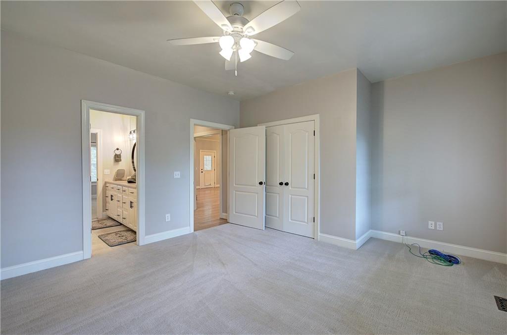 1005 Harmony Road Southeast Aragon, GA 30104 - Photo 38 of 65