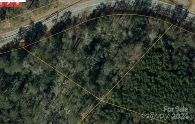 -tbd) Laughter Road Mill Spring, NC 28756 - Photo 1 of 1 a backyard of a house with lots of green space and a forest