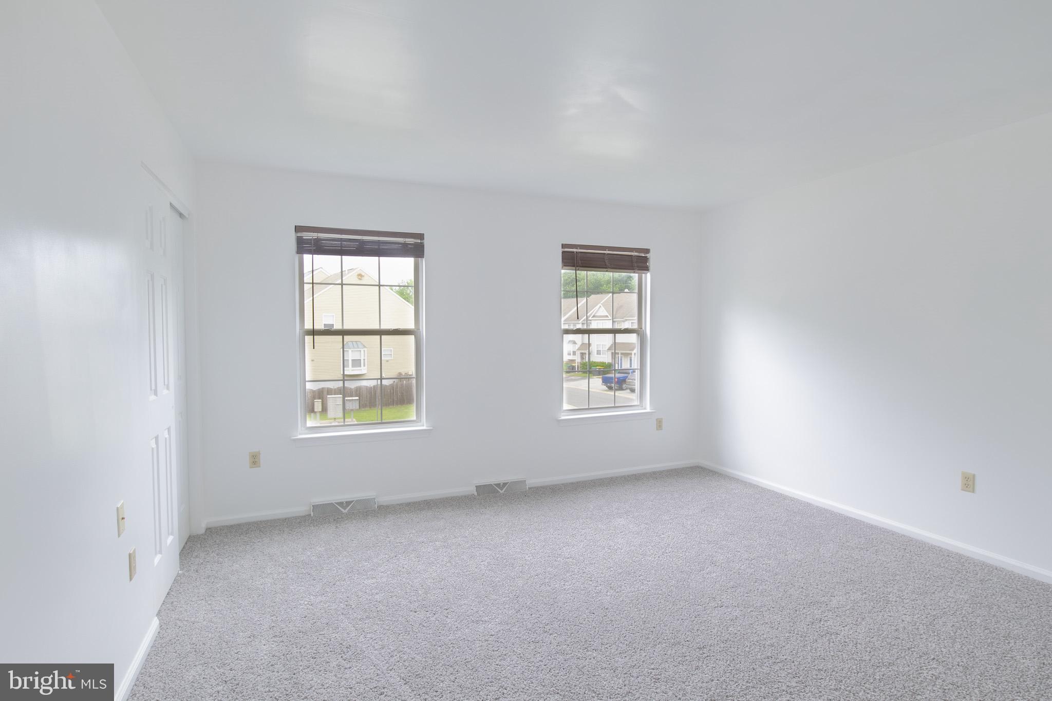 915 Rue Madora Bear, DE 19701 - Photo 15 of 28 Bedroom