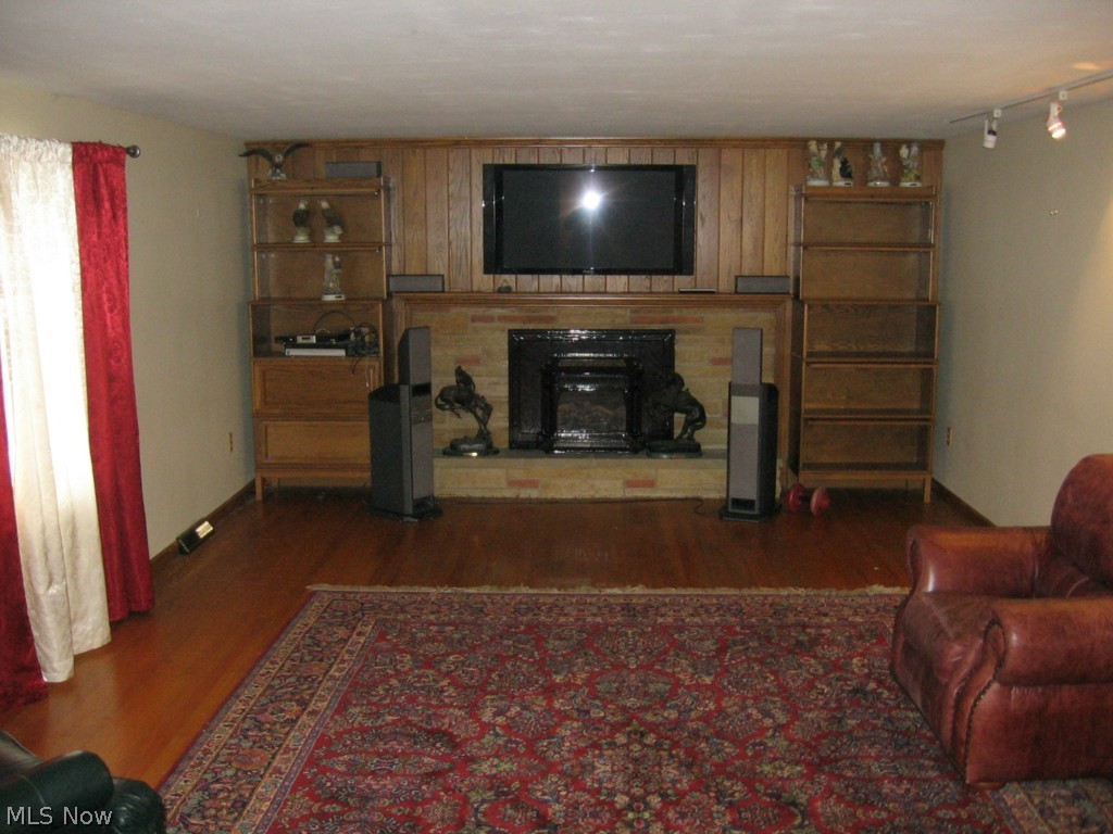 6576 Chapel Road Madison, OH 44057 - Photo 7 of 11