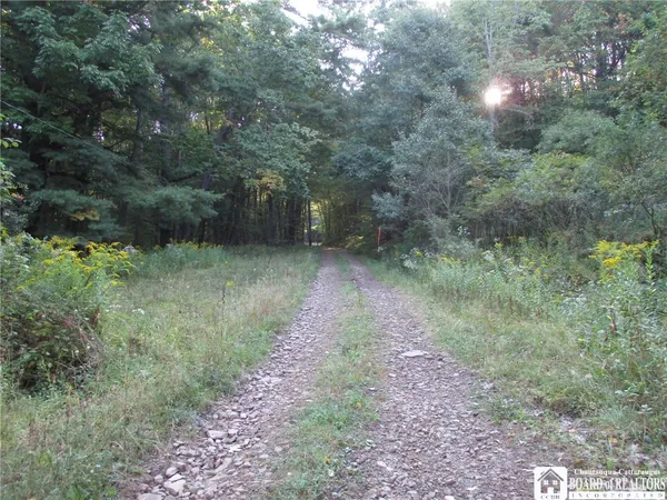 $109,000 | 0 County Road 5, Bolivar, NY 14715