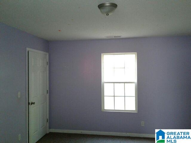 401 County Road 802 Heflin, AL 36264 - Photo 11 of 15