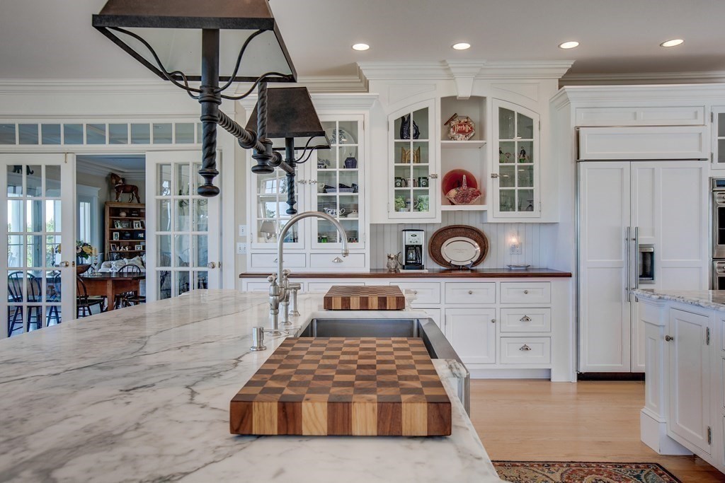 160 Prospect Hill Road Harvard, MA 01451 - Photo 13 of 42 Gallery Image 13
