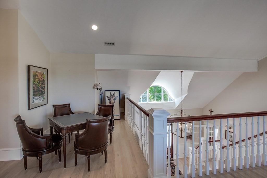160 Prospect Hill Road Harvard, MA 01451 - Photo 33 of 42 Gallery Image 33