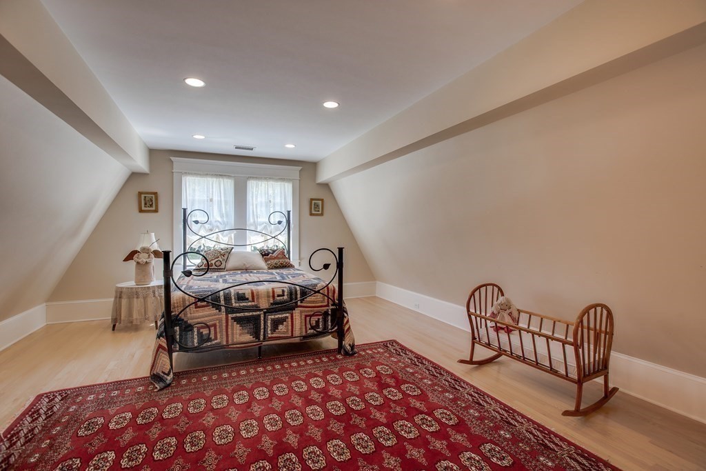 160 Prospect Hill Road Harvard, MA 01451 - Photo 36 of 42 Gallery Image 36