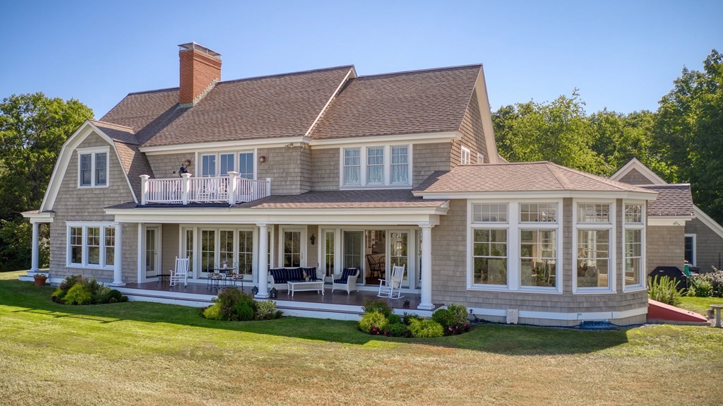 160 Prospect Hill Road Harvard, MA 01451 - Photo 6 of 42 Gallery Image 6
