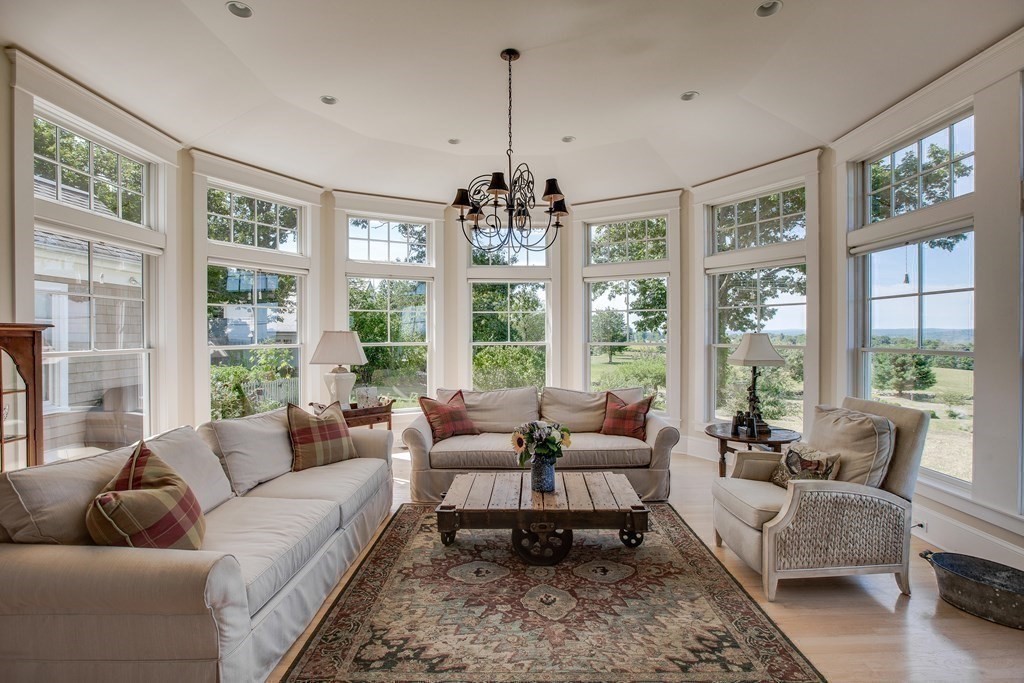 160 Prospect Hill Road Harvard, MA 01451 - Photo 8 of 42 Gallery Image 8