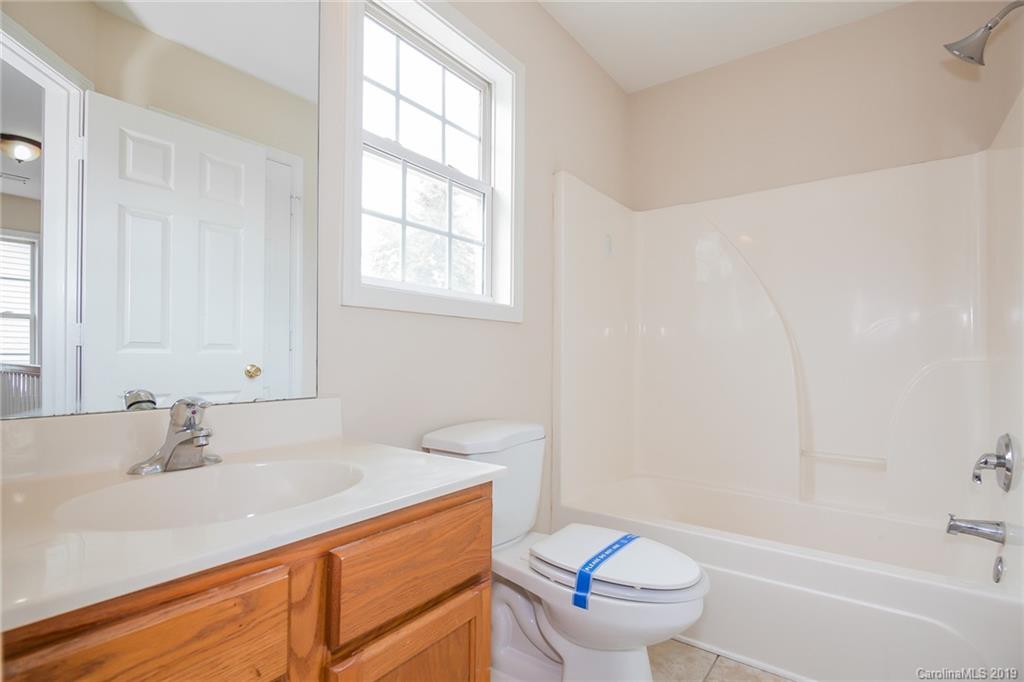 6116 Raisin Tree Lane Charlotte, NC 28215 - Photo 23 of 25 Gallery Image 23